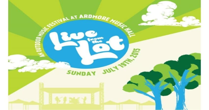 Dr. John To Headline Inaugural Live From The Lot