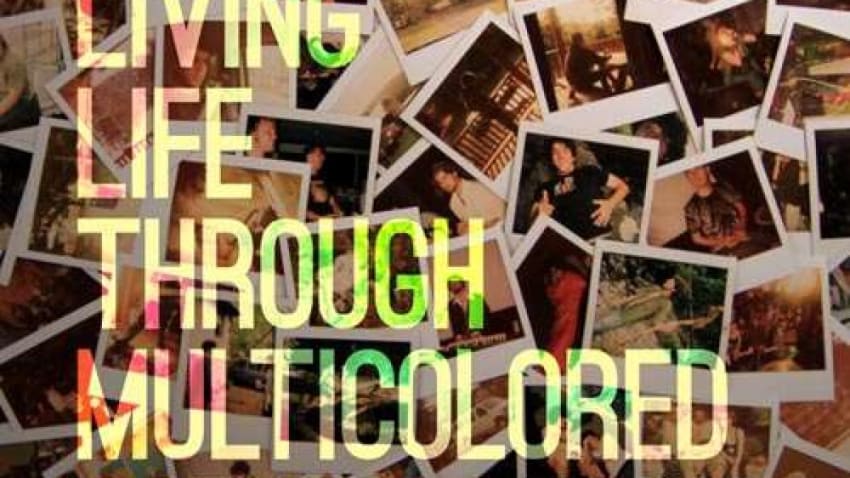 Official Video | FiKus - Daycrawler