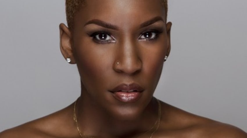 Prince's New Power Generation Announces NYC Residency