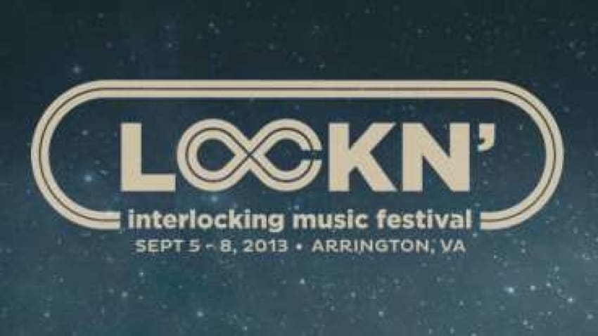 HeadCount To Bring National And Local Non-Profits To Lockn'