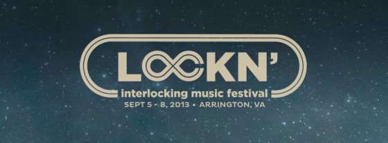 HeadCount To Bring National And Local Non-Profits To Lockn'