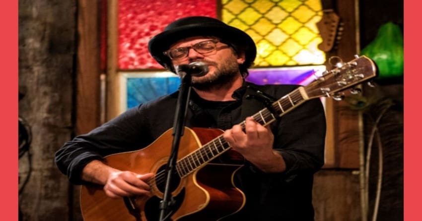 Lo Faber Of God Street Wine Announces Northeast Show
