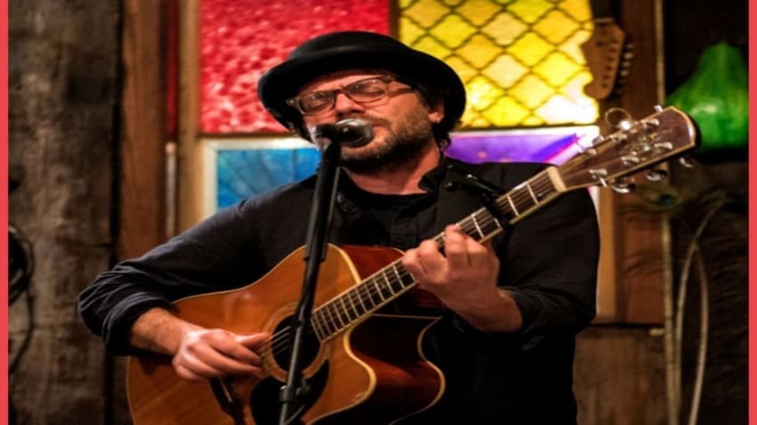 Lo Faber Of God Street Wine Announces Northeast Show