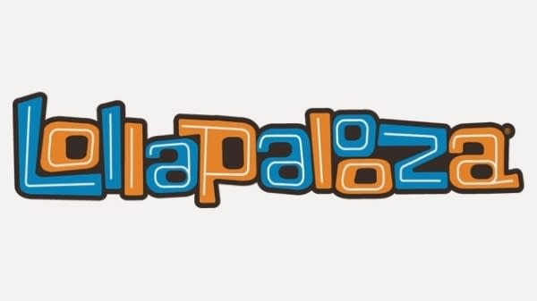 Sunday Cinema | Lollapalooza In Chicago