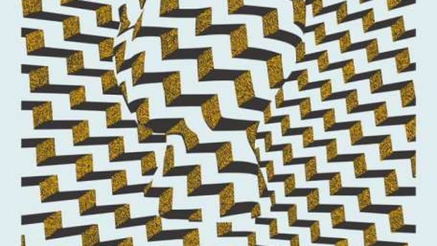 Couch Tour Alert | Lotus At Brooklyn Bowl On Phoncert