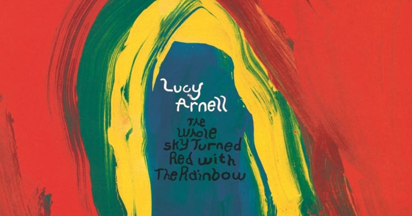 Video | Phish Drummer Jon Fishman Records With Lucy Arnell