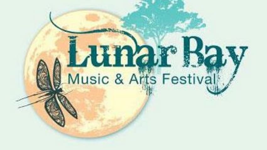 Lunar Bay On Hiatus In 2015 | To Return In 2016