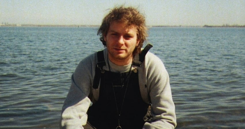 Audio | Mac DeMarco - Ive Been Waiting For Her