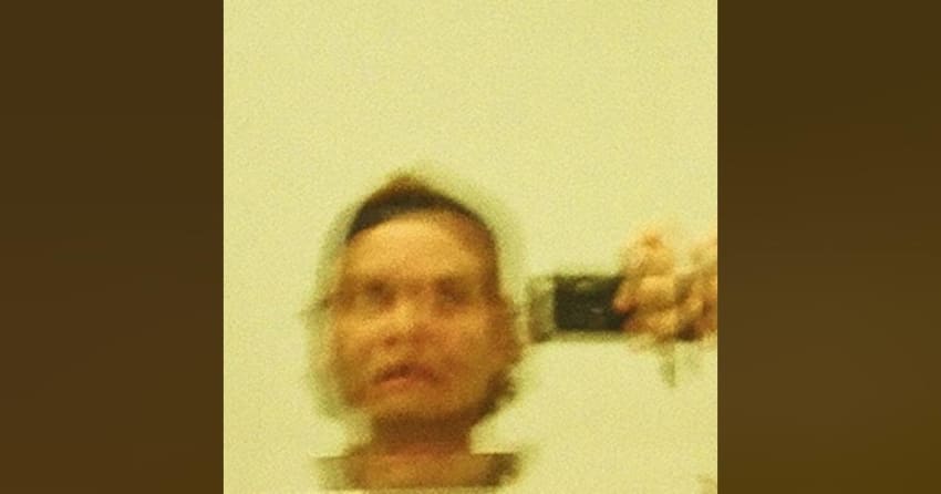 Stream This | Mac DeMarco BBQ Soundtrack - Some Other Ones