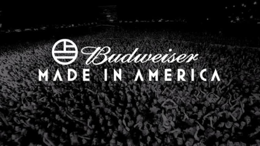 Made In America Organizers In Talks To Bring Fest To L.A.