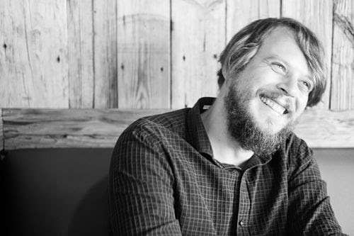 Tour Dates | Marco Benevento Winter Tour