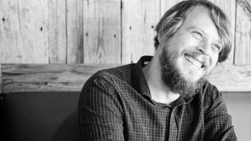 Marco Benevento Sticks In Asheville For Extra Show
