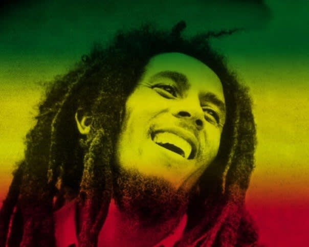 Happy 70th Birthday Bob Marley | Three Full Shows