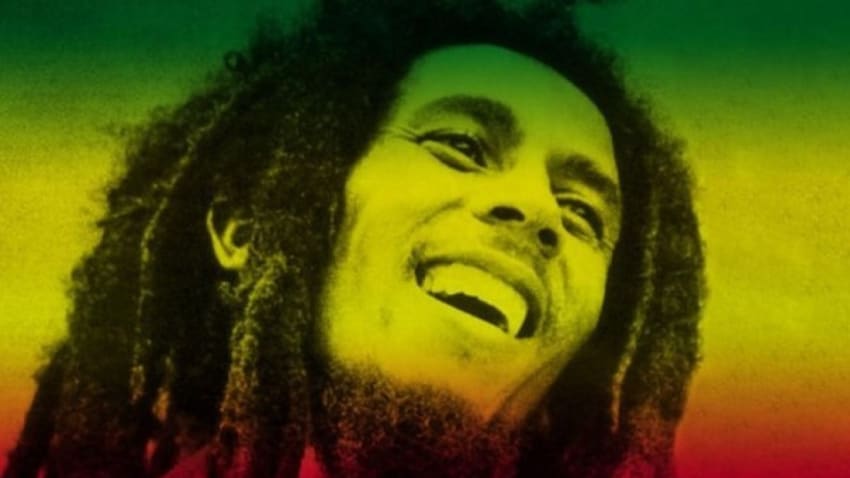 Bob Marley Name Licensed For Global Cannabis Brand