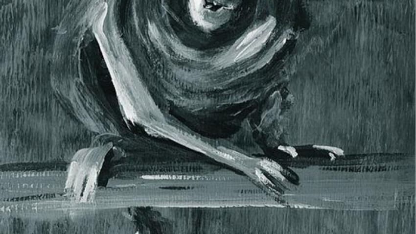 RecommNeds | The Mattson 2 & Monta At Odds