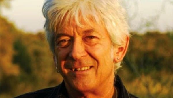 In Memoriam | Faces Keyboardist Ian McLagan 1945 - 2014
