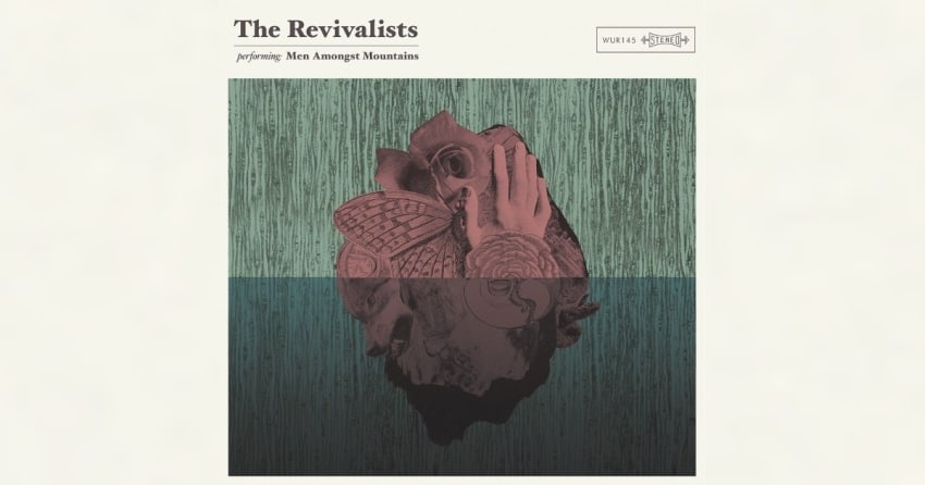 The Revivalists Announce New Album & Share Single