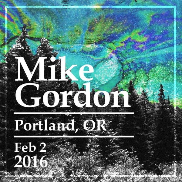 mgportland admat
