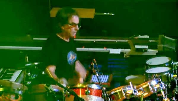 Kreutzmann