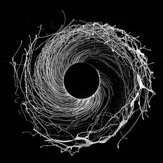 Weekly RecommNeds | Dawn Of Midi And Melt Yourself Down