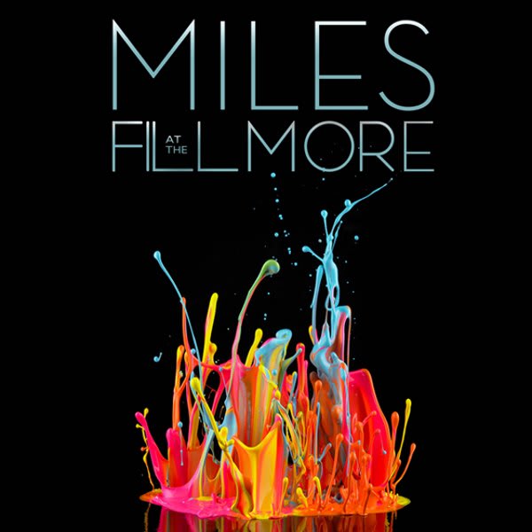 Audio | Miles Davis Footprints At Fillmore West