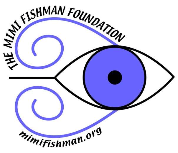 Mimi Fishman Foundation Launches First 2014 Auction