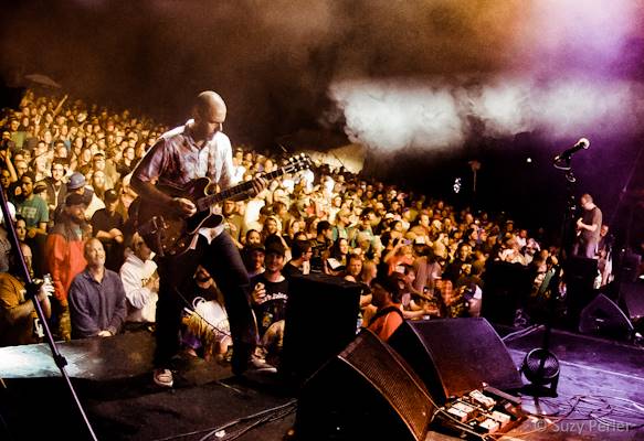 Festival News | moe.down On Hiatus For 2015