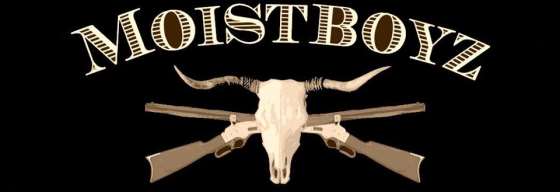 Mickey "Dean Ween" Melchiondo And Guy Heller To Release Moistboyz V