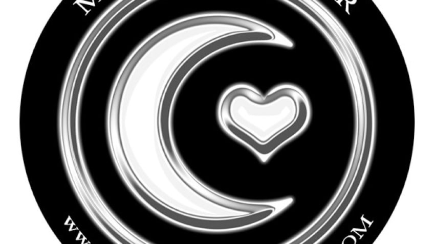 Say Farewell To Legendary Albany Club Valentine's