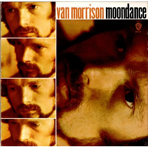 Van Morrison Adds Second New York City Date In November