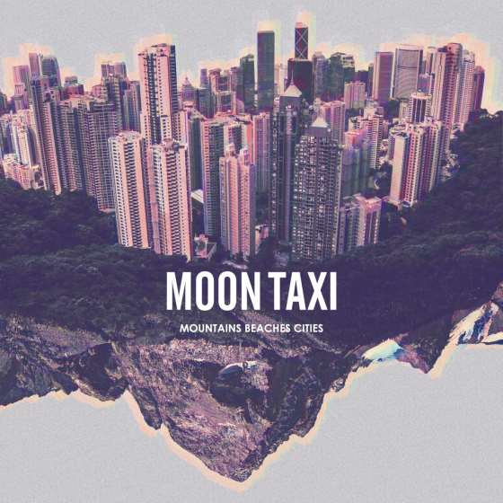 Moon Taxi Reveals More Tour Dates And Shares Video