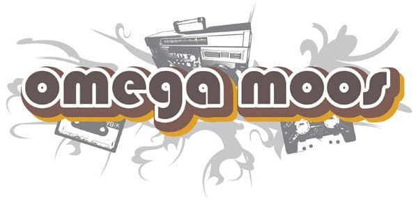 Umphreys & Lettuce Late Nights | Omega Moos & Super Jam