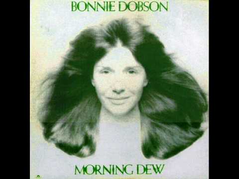 Cover Alert | Devo Tackles Morning Dew