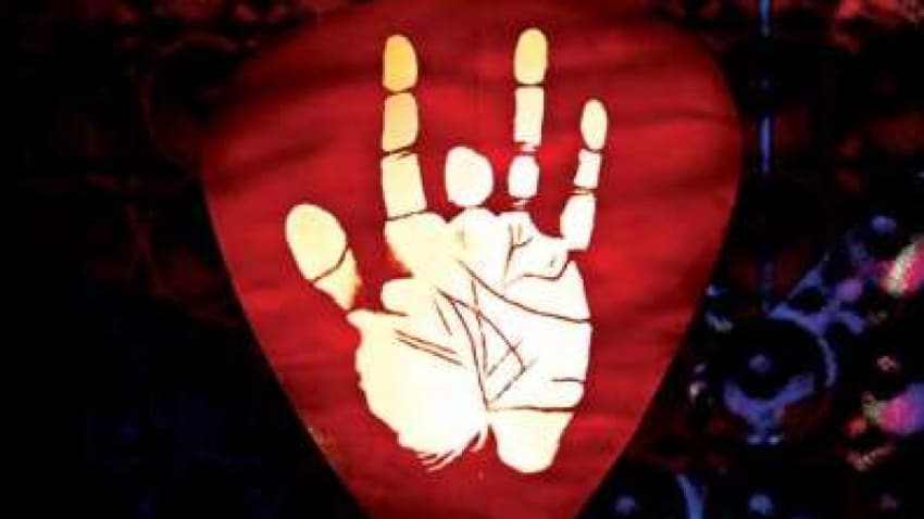 Bob Weir To Take Part In Move Me Brightly Q&A