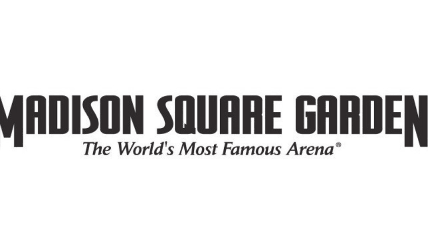 Saturday Stream | Live From Madison Square Garden