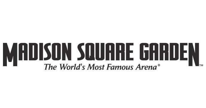 Saturday Stream | Live From Madison Square Garden