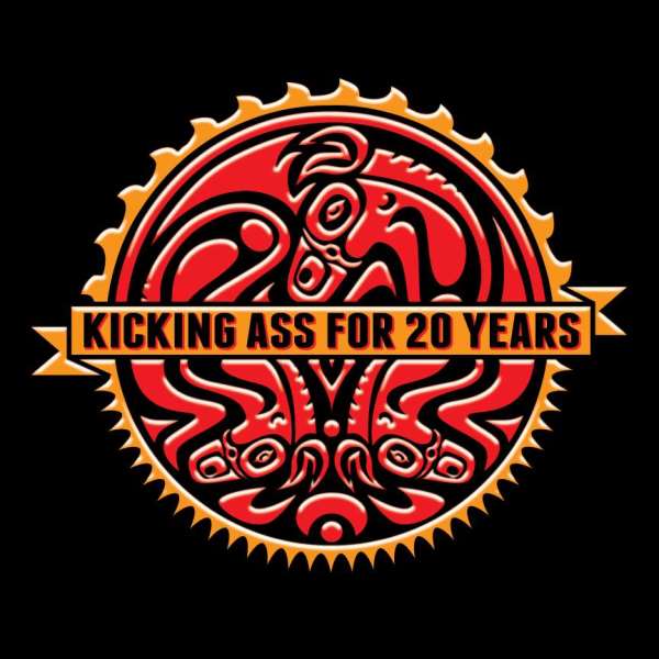 Twenty Years Later | The Birth Of Gov't Mule