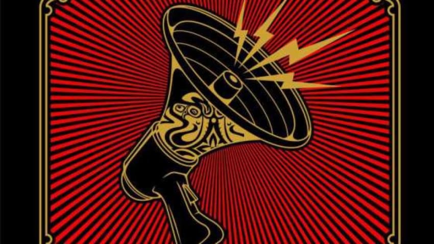 The JB List | Seven Fall Albums We've Got Our Eyes On