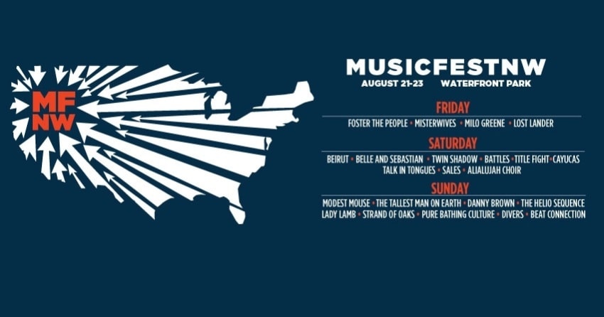 4peaks music festival lineup