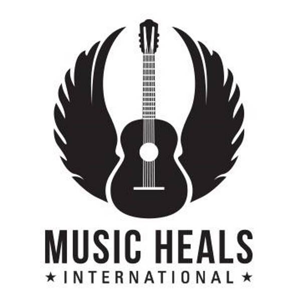 Sweetwater To Host Music Heals International Benefit