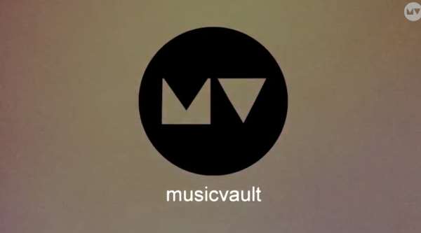 Musicvault Channel Launches On YouTube