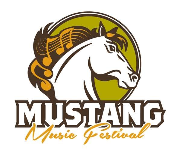 Mustang Music Festival | New Home & 2014 Lineup