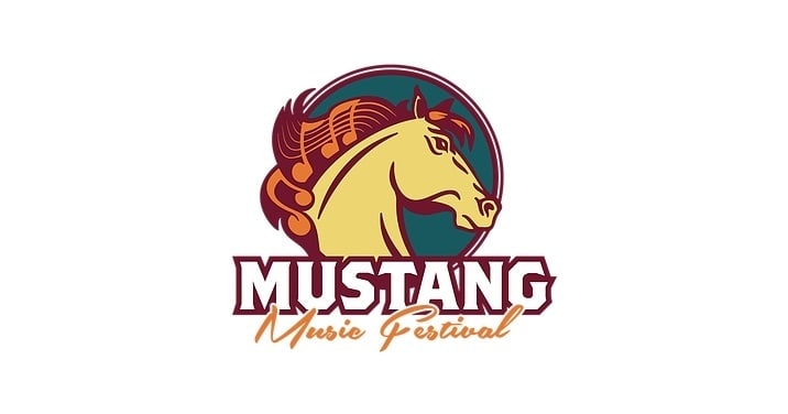 Mustang Music Festival Announces 2015 Lineup