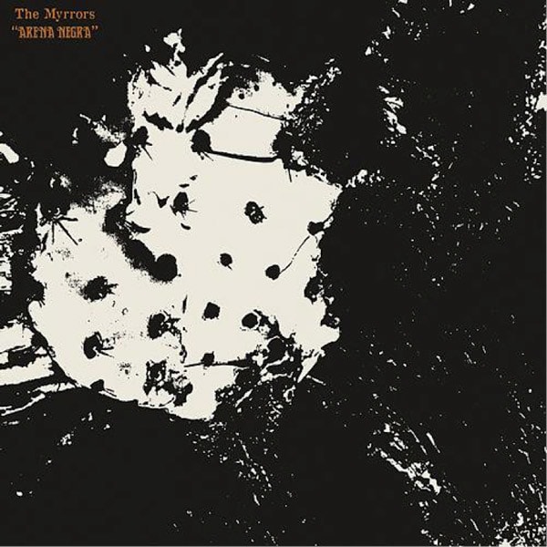 RecommNeds | The Myrrors and Moth Effect