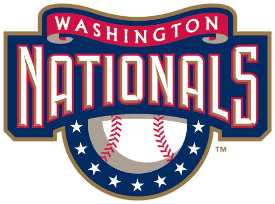 Nationals Fans Continue Phish Wilson Chant Into Playoffs