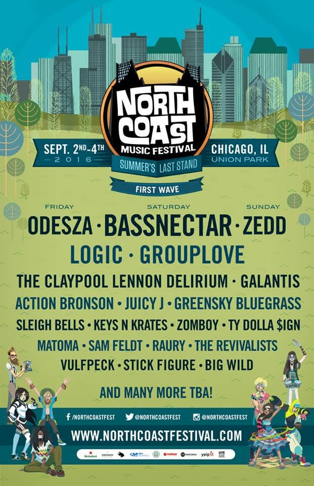 ncmf admat