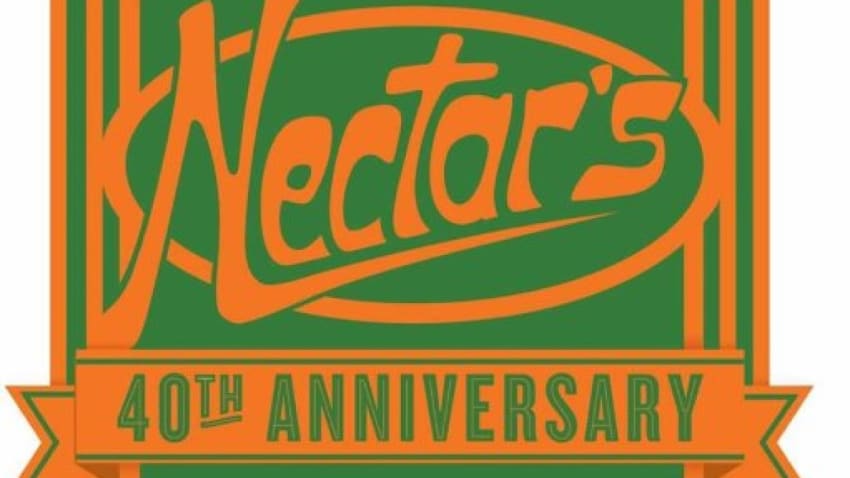 Phish Drummer Jon Fishman To Return To Nectars