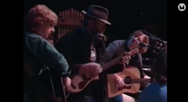 Happy Birthday Neil Young | Harry Hood & Helpless With Phish