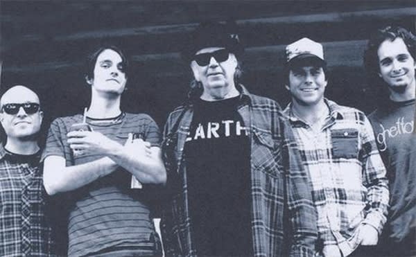Tour Dates | Neil Young & Promise Of The Real Rebel Content Tour