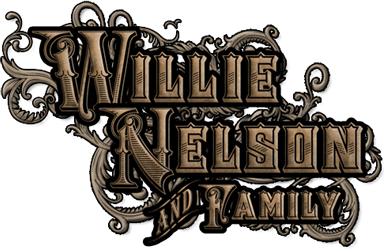 Willie Nelson Tour Suspended After Band Bus Crash